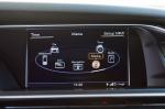 Audi RS4 Avant 2012 года (WW)